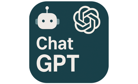 Hogyan kerülsz be a ChatGPT válaszaiba?
