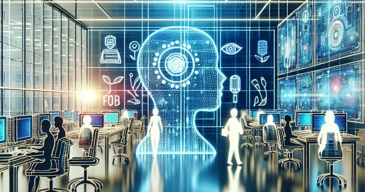 Hasznos AI eszközök marketingeseknek 2025-ben: a gyakorlatban is működő stack, amitől gyorsabb és pontosabb lesz a csapat