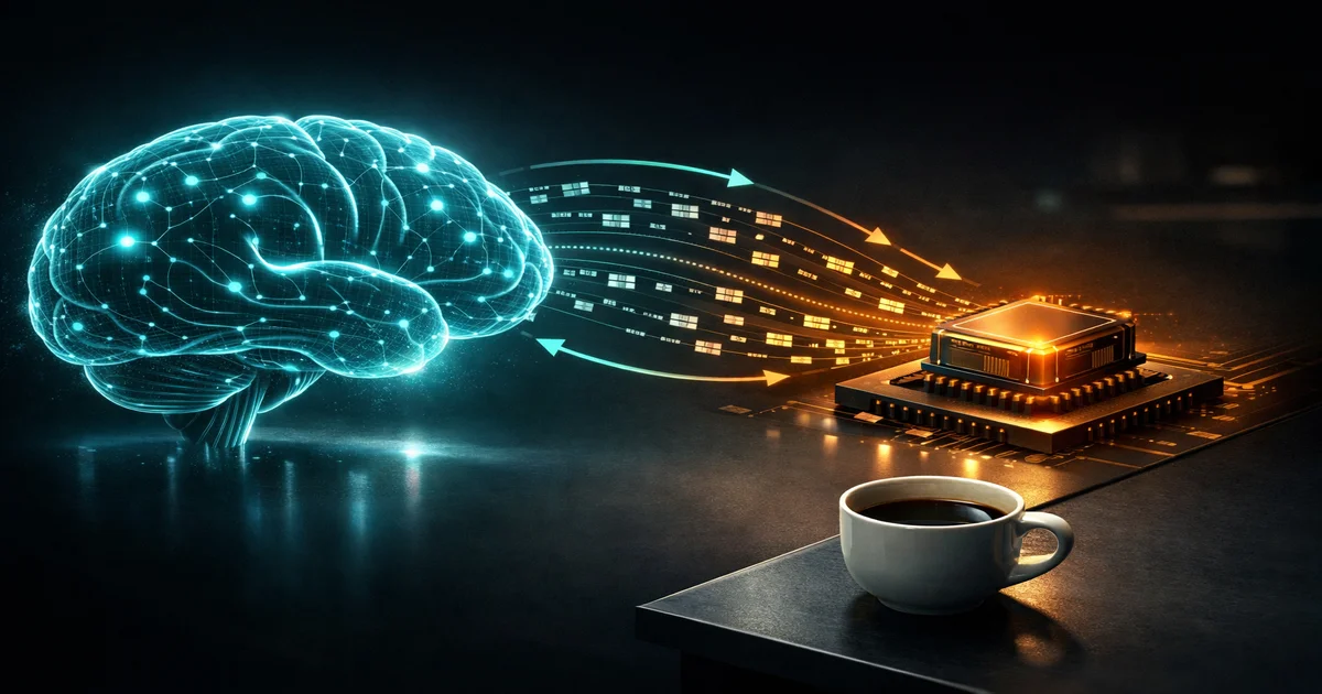 Model desztilláció: okos trükk vagy iparági lopás? (És miért érint téged is)